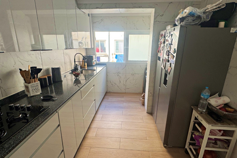 Leilighet i Denia, Alicante, Denia - € 232 000 | Ref: KJC-33670 - foto 7