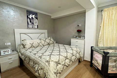 Leilighet i Denia, Alicante, Denia - € 232 000 | Ref: KJC-33670 - foto 8