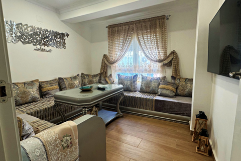 Leilighet i Denia, Alicante, Denia - € 232 000 | Ref: KJC-33670 - foto 9