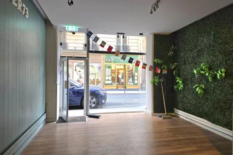 Kaupalliset Kiinteistövälitys Parisssa, Paris - kuva 1