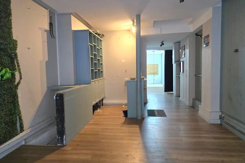 Kaupalliset Kiinteistövälitys Parisssa, Paris - kuva 2