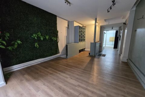 Kaupalliset Kiinteistövälitys Parisssa, Paris - kuva 4