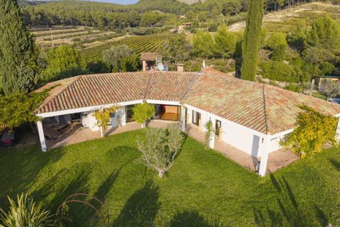 Villa i Cassis, Bouches-du-Rhone, Cassis - € 2.250.000 | Ref: HH-16108334 - foto 2