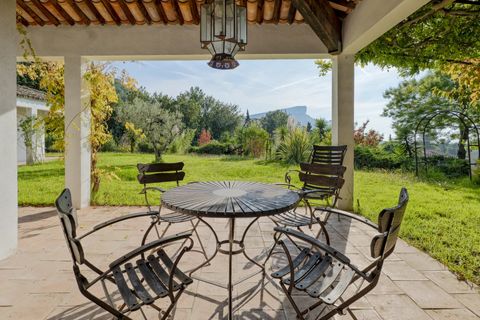 Villa i Cassis, Bouches-du-Rhone, Cassis - € 2.250.000 | Ref: HH-16108334 - foto 3