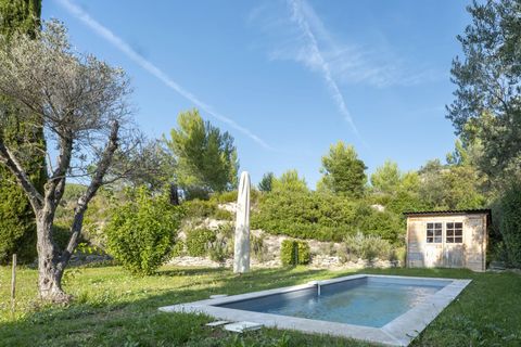 Villa i Cassis, Bouches-du-Rhone, Cassis - € 2.250.000 | Ref: HH-16108334 - foto 5