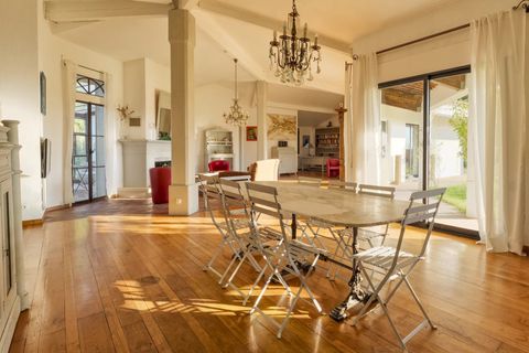 Villa i Cassis, Bouches-du-Rhone, Cassis - € 2.250.000 | Ref: HH-16108334 - foto 6