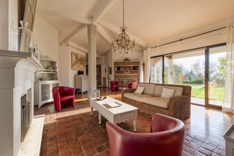 Villa i Cassis, Bouches-du-Rhone, Cassis - € 2.250.000 | Ref: HH-16108334 - foto 8