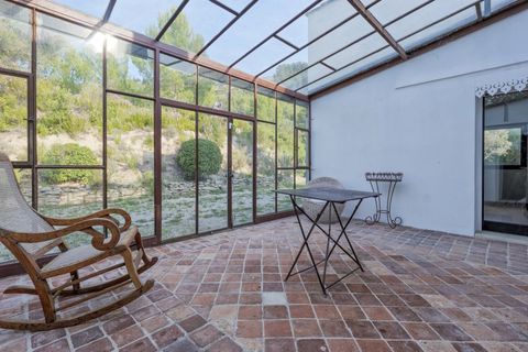 Villa i Cassis, Bouches-du-Rhone, Cassis - € 2.250.000 | Ref: HH-16108334 - foto 11