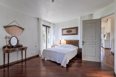 Villa i Cassis, Bouches-du-Rhone, Cassis - € 2.250.000 | Ref: HH-16108334 - foto 12