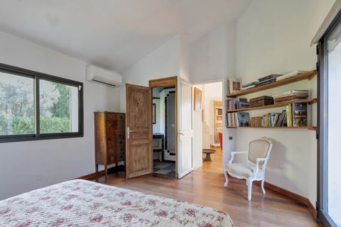 Villa i Cassis, Bouches-du-Rhone, Cassis - € 2.250.000 | Ref: HH-16108334 - foto 14