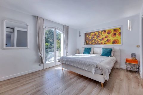 Villa a Valbonne, Alpes-Maritimes, Valbonne - € 1.790.000 | Ref: HH-16108298 - foto 3