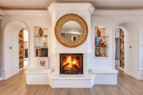 Villa a Valbonne, Alpes-Maritimes, Valbonne - € 1.790.000 | Ref: HH-16108298 - foto 6