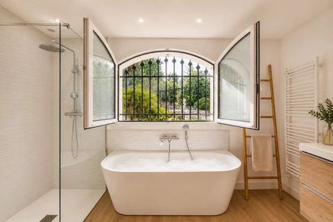 Villa a Valbonne, Alpes-Maritimes, Valbonne - € 1.790.000 | Ref: HH-16108298 - foto 7