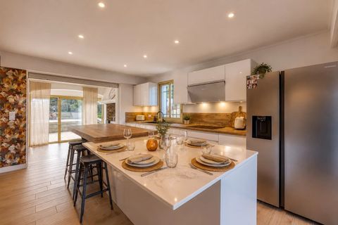 Villa a Valbonne, Alpes-Maritimes, Valbonne - € 1.790.000 | Ref: HH-16108298 - foto 8