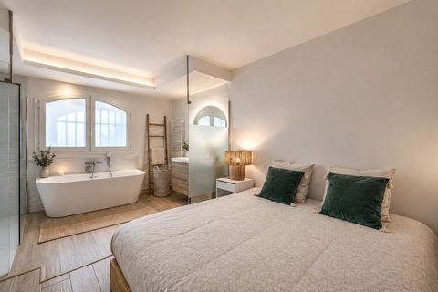 Villa a Valbonne, Alpes-Maritimes, Valbonne - € 1.790.000 | Ref: HH-16108298 - foto 10