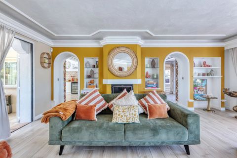 Villa a Valbonne, Alpes-Maritimes, Valbonne - € 1.790.000 | Ref: HH-16108298 - foto 17