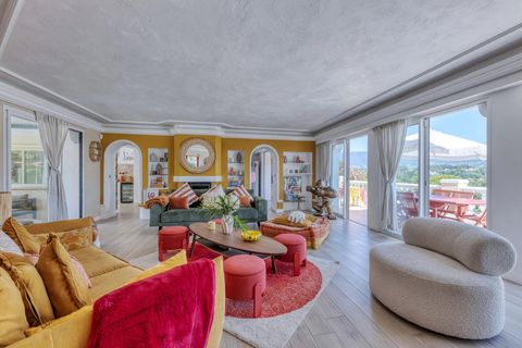 Villa a Valbonne, Alpes-Maritimes, Valbonne - € 1.790.000 | Ref: HH-16108298 - foto 18