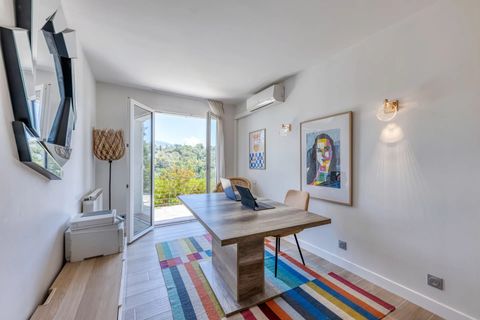 Villa a Valbonne, Alpes-Maritimes, Valbonne - € 1.790.000 | Ref: HH-16108298 - foto 20