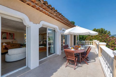 Villa a Valbonne, Alpes-Maritimes, Valbonne - € 1.790.000 | Ref: HH-16108298 - foto 21
