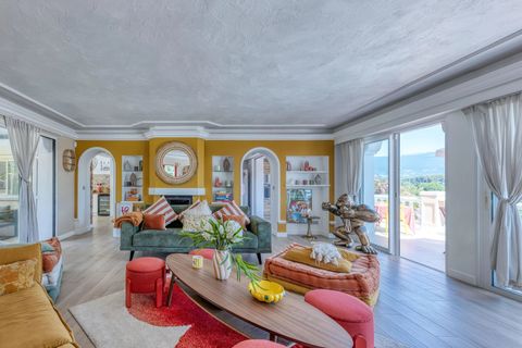 Villa a Valbonne, Alpes-Maritimes, Valbonne - € 1.790.000 | Ref: HH-16108298 - foto 22