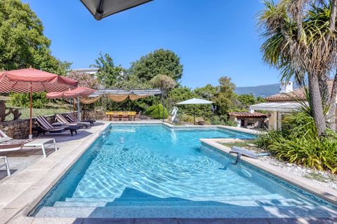 Villa a Valbonne, Alpes-Maritimes, Valbonne - € 1.790.000 | Ref: HH-16108298 - foto 28