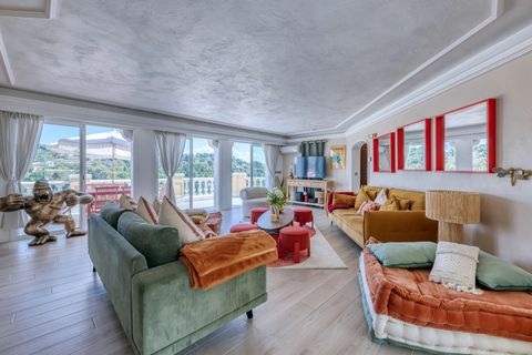 Villa a Valbonne, Alpes-Maritimes, Valbonne - € 1.790.000 | Ref: HH-16108298 - foto 29