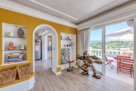 Villa a Valbonne, Alpes-Maritimes, Valbonne - € 1.790.000 | Ref: HH-16108298 - foto 31