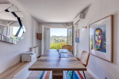 Villa a Valbonne, Alpes-Maritimes, Valbonne - € 1.790.000 | Ref: HH-16108298 - foto 32