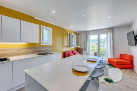 Villa a Valbonne, Alpes-Maritimes, Valbonne - € 1.790.000 | Ref: HH-16108298 - foto 34