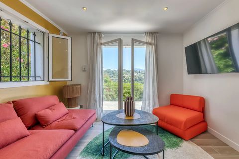 Villa a Valbonne, Alpes-Maritimes, Valbonne - € 1.790.000 | Ref: HH-16108298 - foto 36