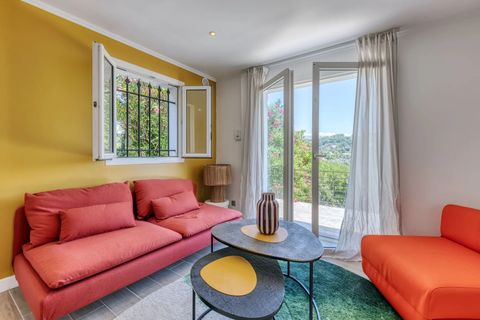 Villa a Valbonne, Alpes-Maritimes, Valbonne - € 1.790.000 | Ref: HH-16108298 - foto 37