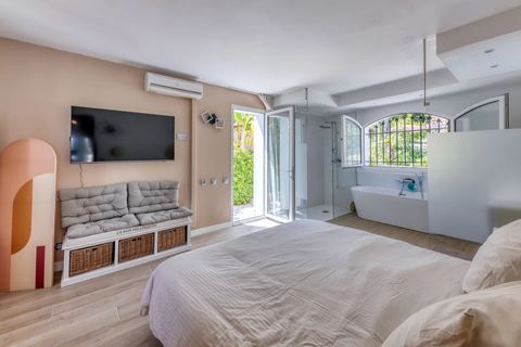Villa a Valbonne, Alpes-Maritimes, Valbonne - € 1.790.000 | Ref: HH-16108298 - foto 40