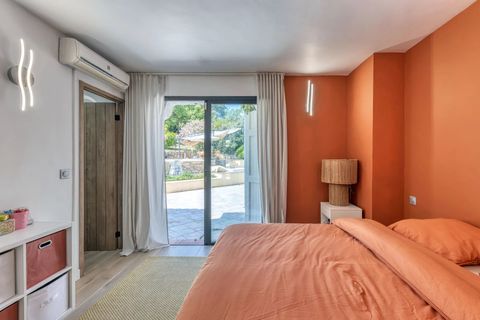 Villa a Valbonne, Alpes-Maritimes, Valbonne - € 1.790.000 | Ref: HH-16108298 - foto 41