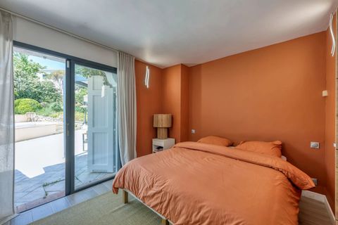 Villa a Valbonne, Alpes-Maritimes, Valbonne - € 1.790.000 | Ref: HH-16108298 - foto 42