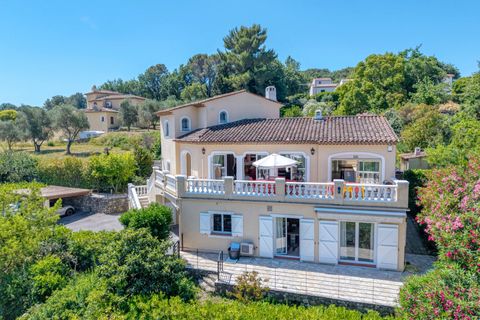 Villa a Valbonne, Alpes-Maritimes, Valbonne - € 1.790.000 | Ref: HH-16108298 - foto 47
