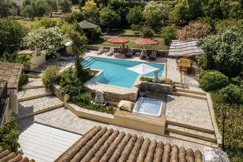 Villa a Valbonne, Alpes-Maritimes, Valbonne - € 1.790.000 | Ref: HH-16108298 - foto 50
