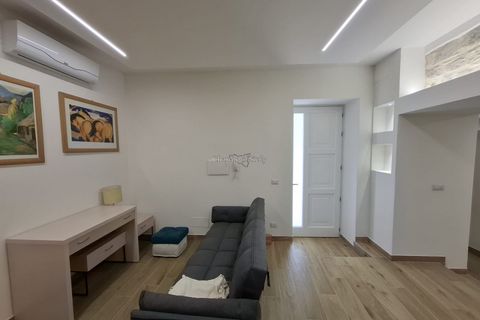 Villa a Modica, Ragusa, Modica - € 139.000 | Ref: AS 09 - foto 2