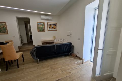 Villa a Modica, Ragusa, Modica - € 139.000 | Ref: AS 09 - foto 3