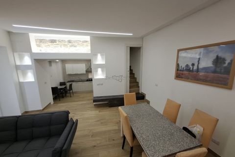 Villa a Modica, Ragusa, Modica - € 139.000 | Ref: AS 09 - foto 4