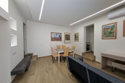 Villa a Modica, Ragusa, Modica - € 139.000 | Ref: AS 09 - foto 5