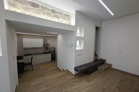 Villa a Modica, Ragusa, Modica - € 139.000 | Ref: AS 09 - foto 6