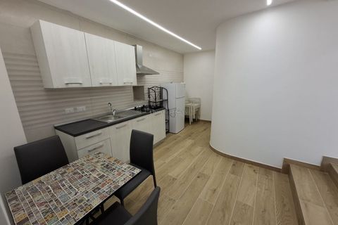 Villa a Modica, Ragusa, Modica - € 139.000 | Ref: AS 09 - foto 7