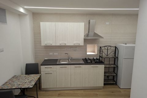 Villa a Modica, Ragusa, Modica - € 139.000 | Ref: AS 09 - foto 8