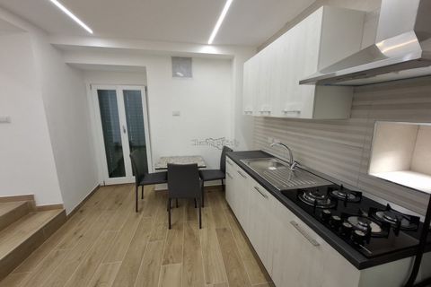 Villa a Modica, Ragusa, Modica - € 139.000 | Ref: AS 09 - foto 9