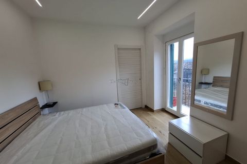 Villa a Modica, Ragusa, Modica - € 139.000 | Ref: AS 09 - foto 10