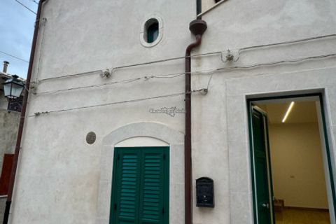 Villa a Modica, Ragusa, Modica - € 139.000 | Ref: AS 09 - foto 12