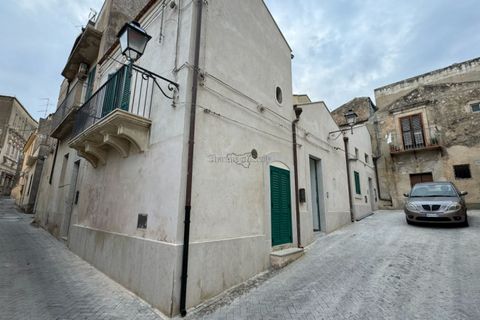 Villa a Modica, Ragusa, Modica - € 139.000 | Ref: AS 09 - foto 13