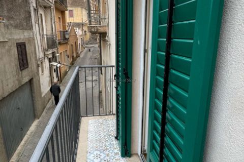 Villa a Modica, Ragusa, Modica - € 139.000 | Ref: AS 09 - foto 14