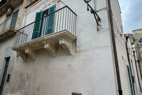 Villa a Modica, Ragusa, Modica - € 139.000 | Ref: AS 09 - foto 15