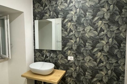 Villa a Modica, Ragusa, Modica - € 139.000 | Ref: AS 09 - foto 16